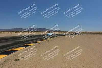 media/Apr-06-2025-PCA San Diego (Sun) [[425fed1609]]/4-Yellow Group/Session 3 (Turn 15 Inside)/